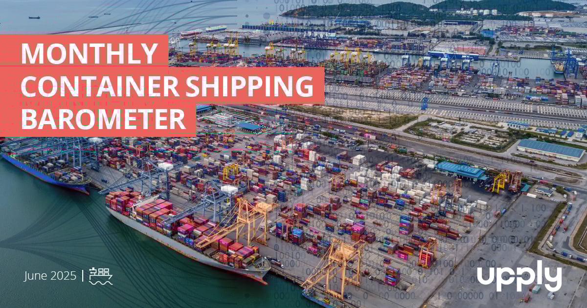 shipping-barometer-june-2025