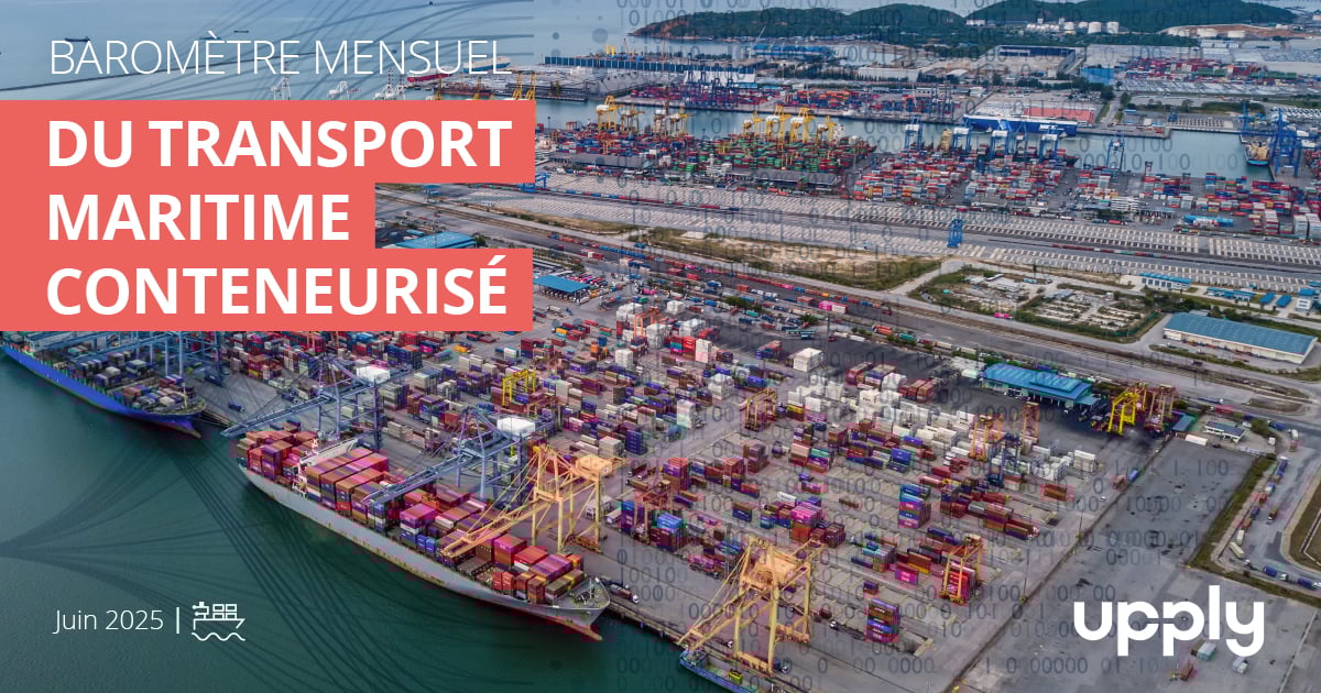 barometre-maritime-juin-2025