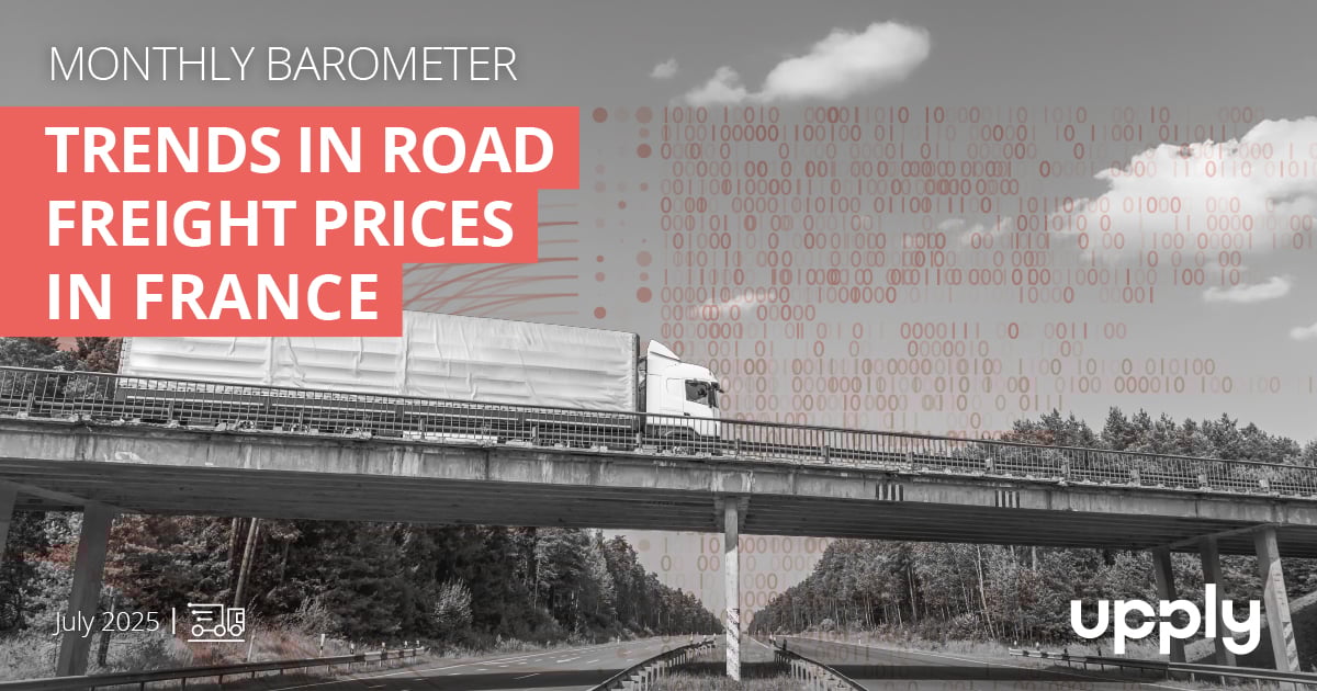 visual_road_july_2025