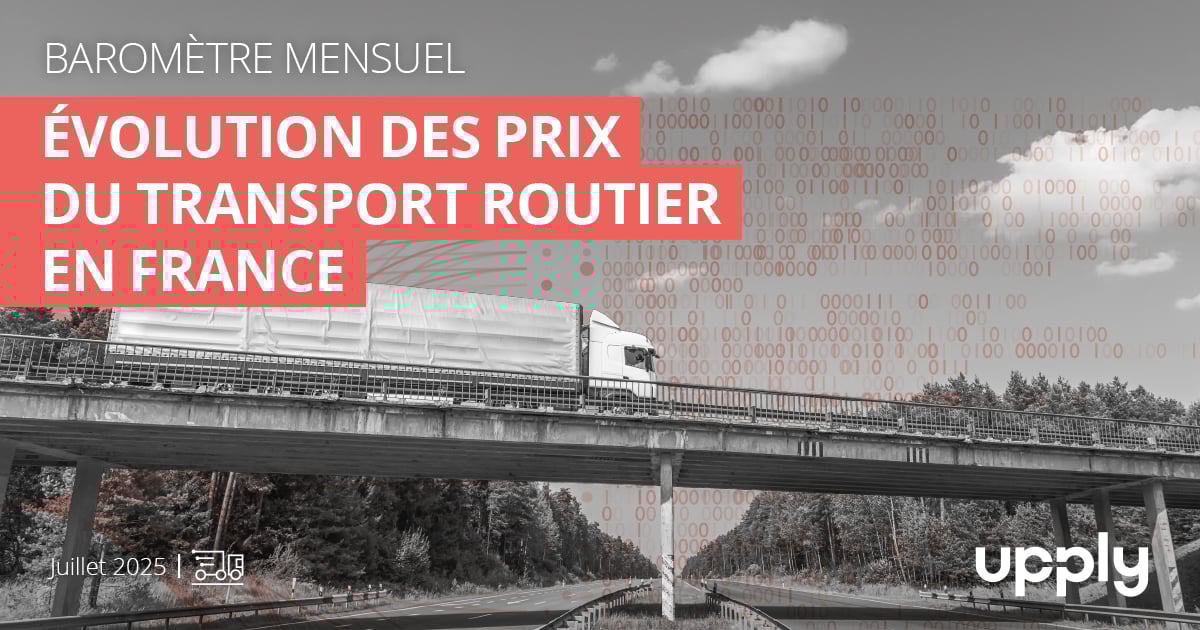 visuel_route_juillet_2025