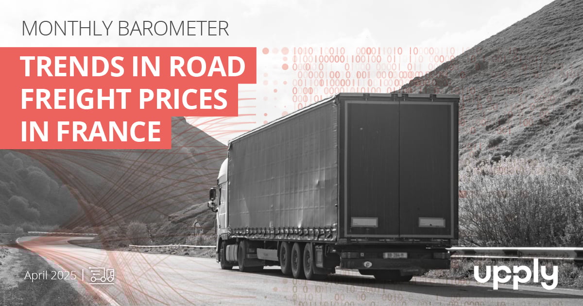 visual_road_april_2025