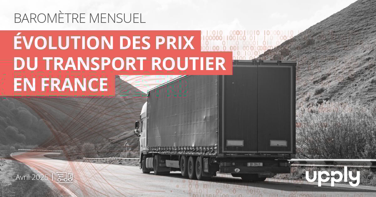 visuel_route_avril_2025