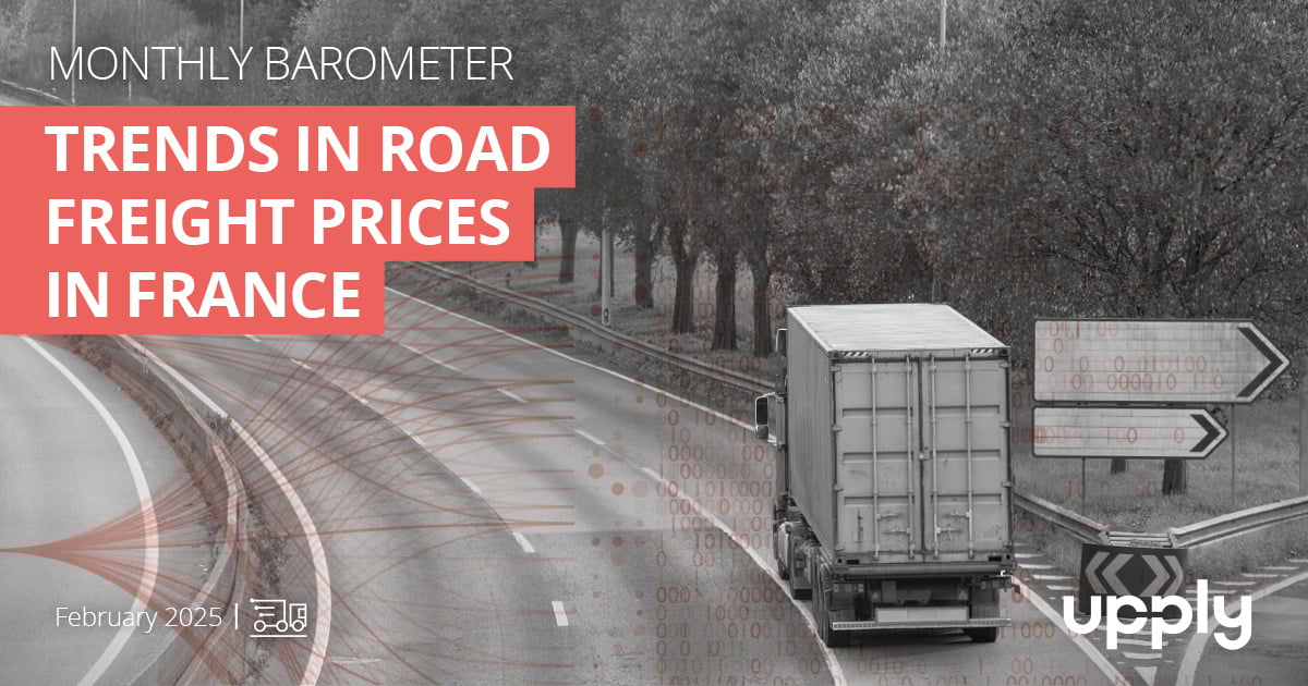 truck_road_february_2025