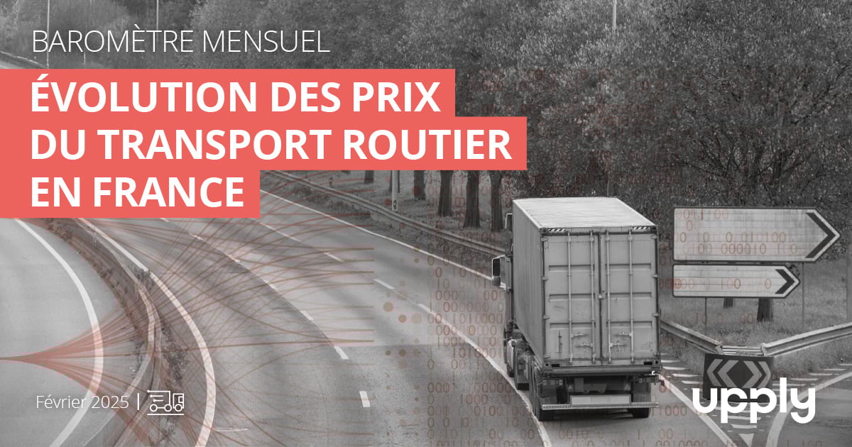 camion-route