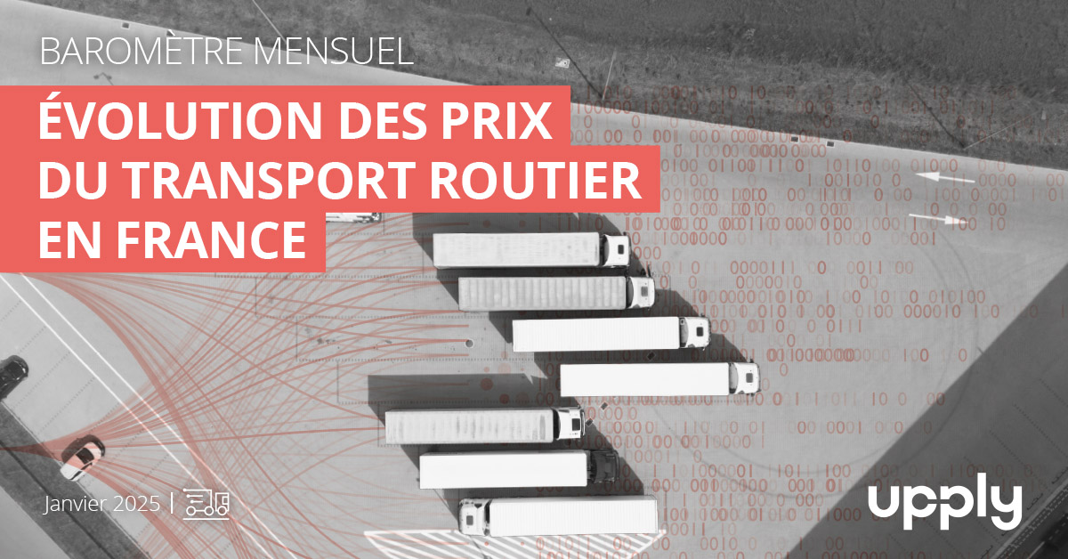 camions-blancs-parking