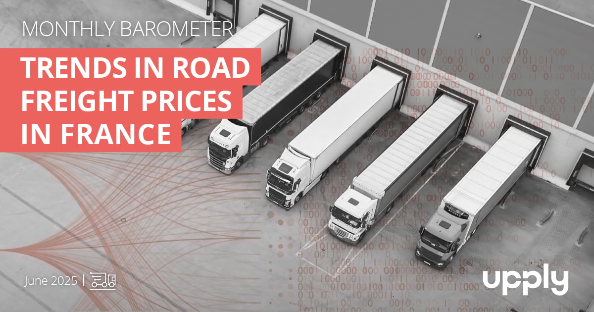 parking-trucks-white