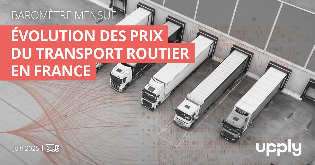 parking-camions-blancs