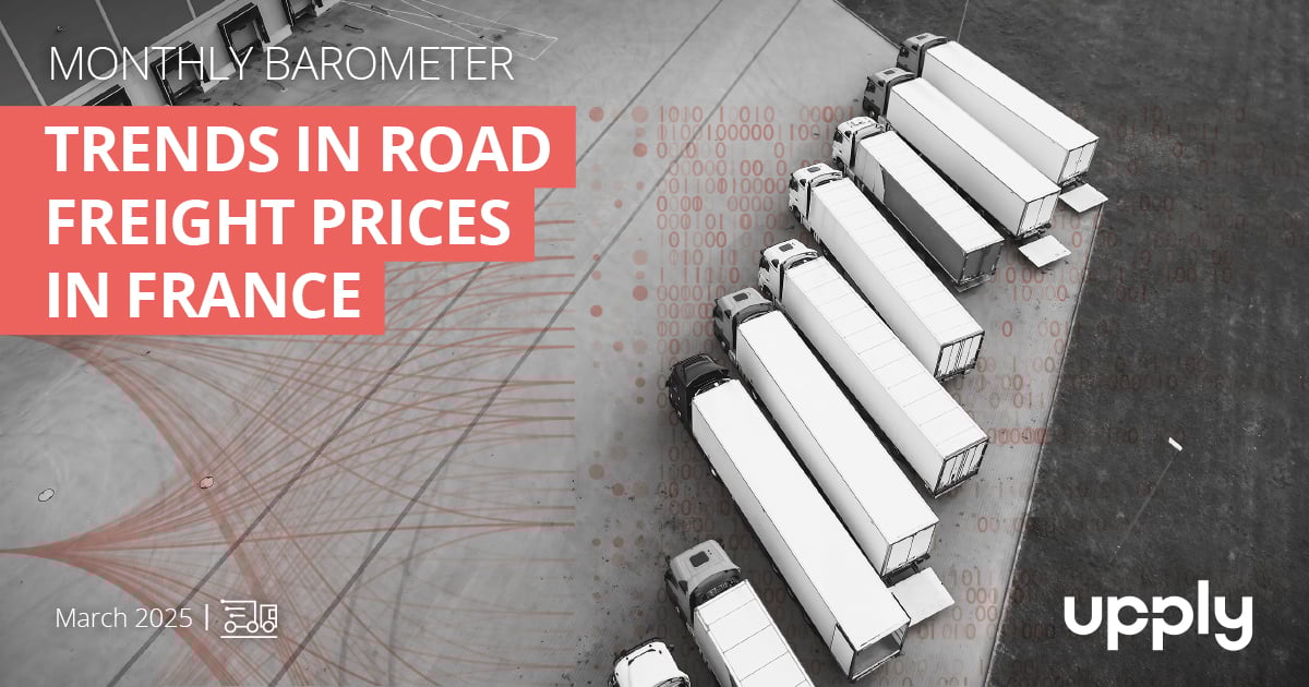 road_truck_load_logistic