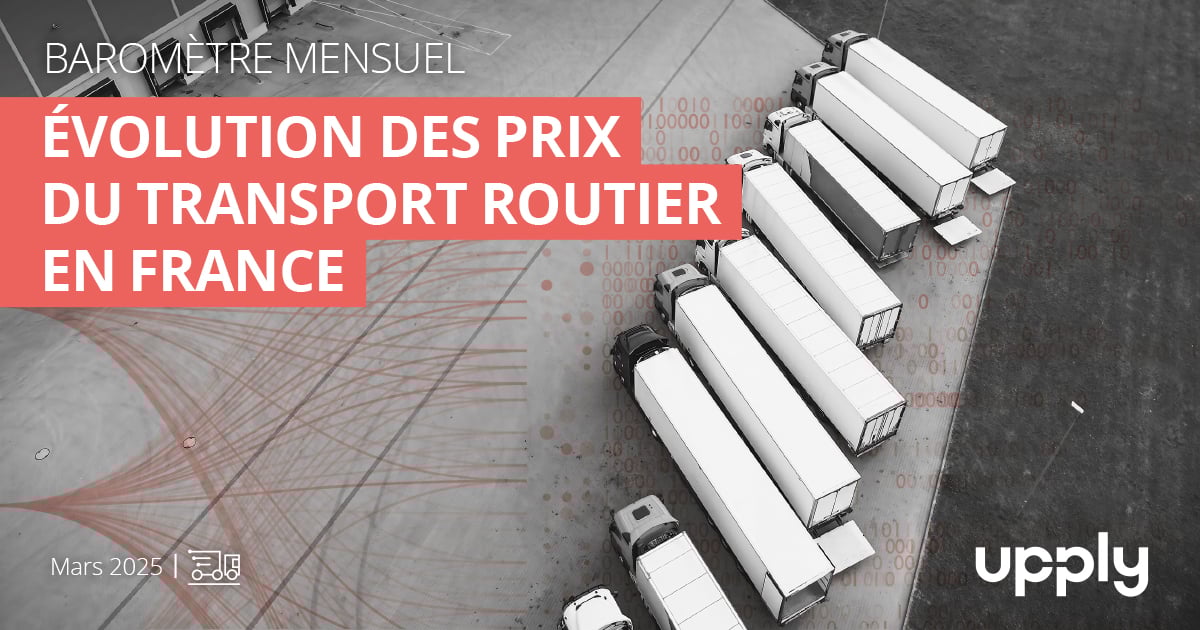route_camion_chargement_logistique