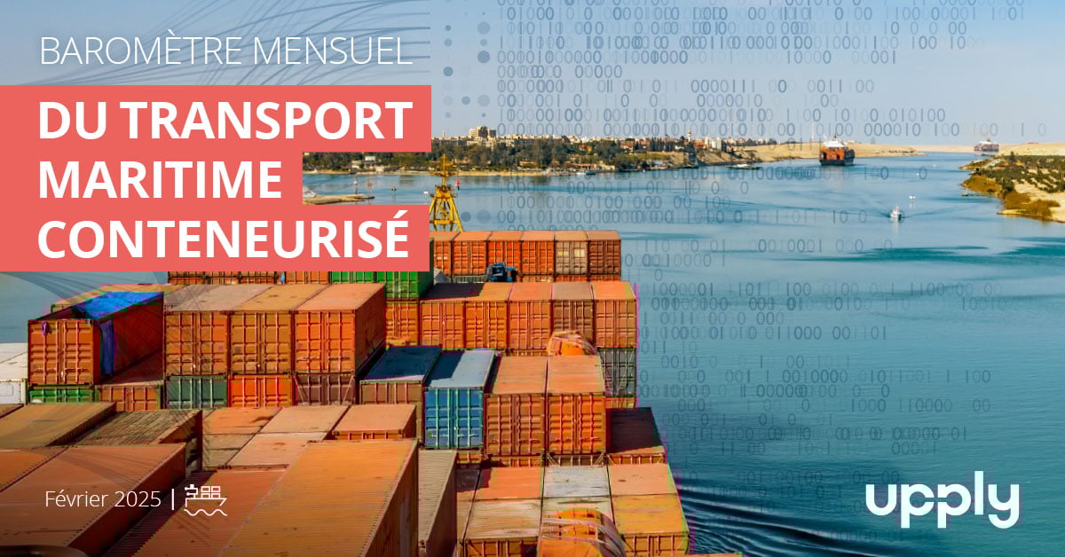 visuel-barometre-maritime