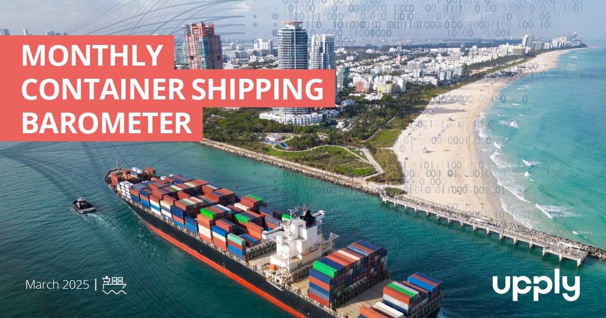 shipping_port_sea_container_ship