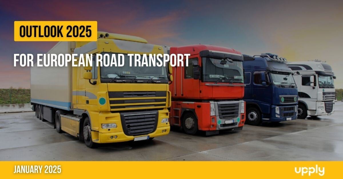 trucks-yellow-red-blue-white