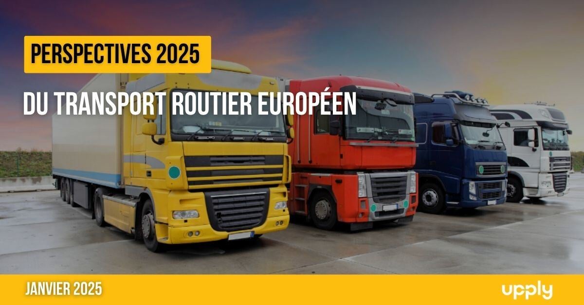 camions-jaune-rouge-bleu-blanc