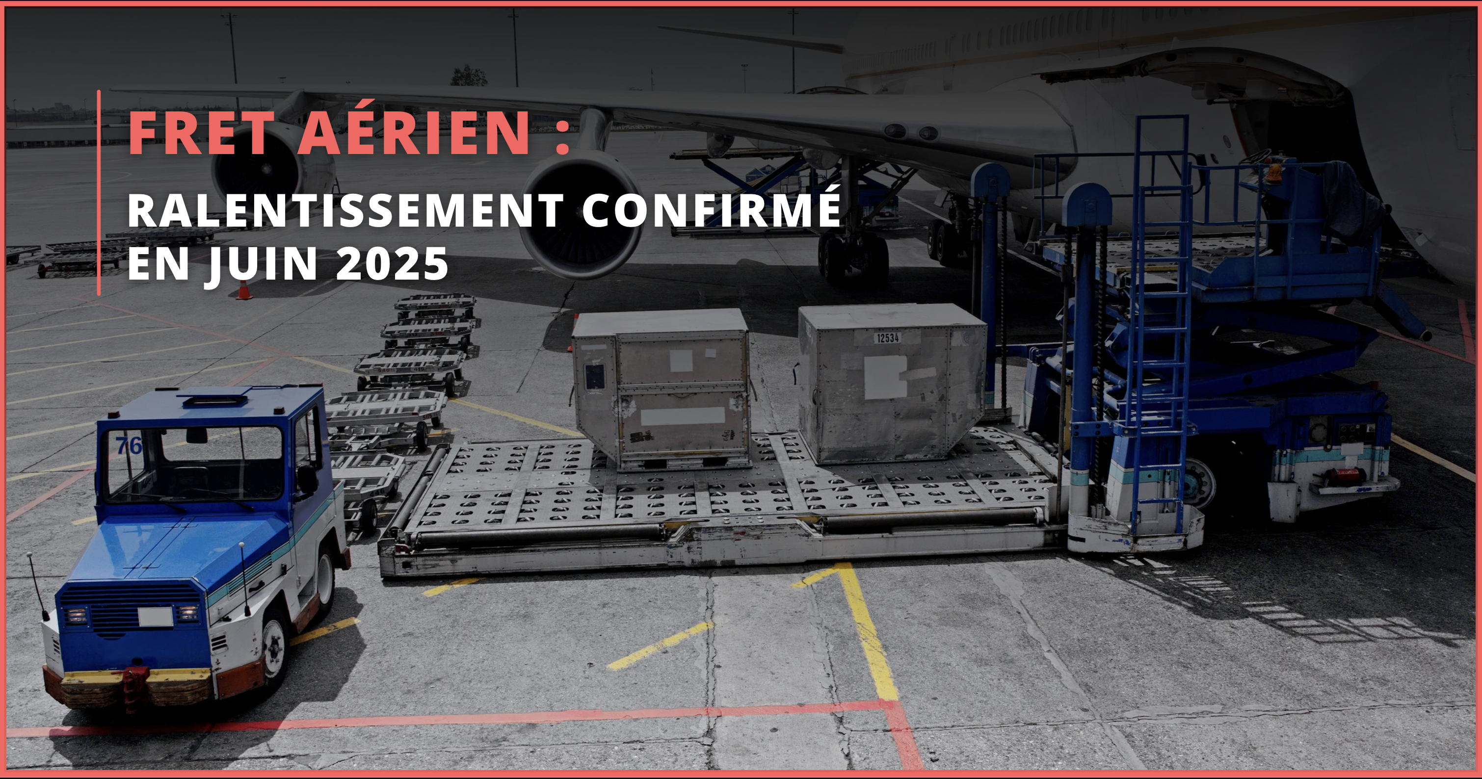 Photo-avion-cargo-en-chargement-aéroport-de-Francfort