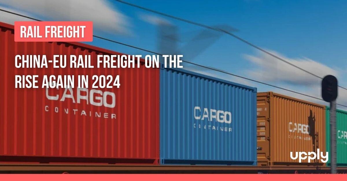 fret_ferroviaire_wagon