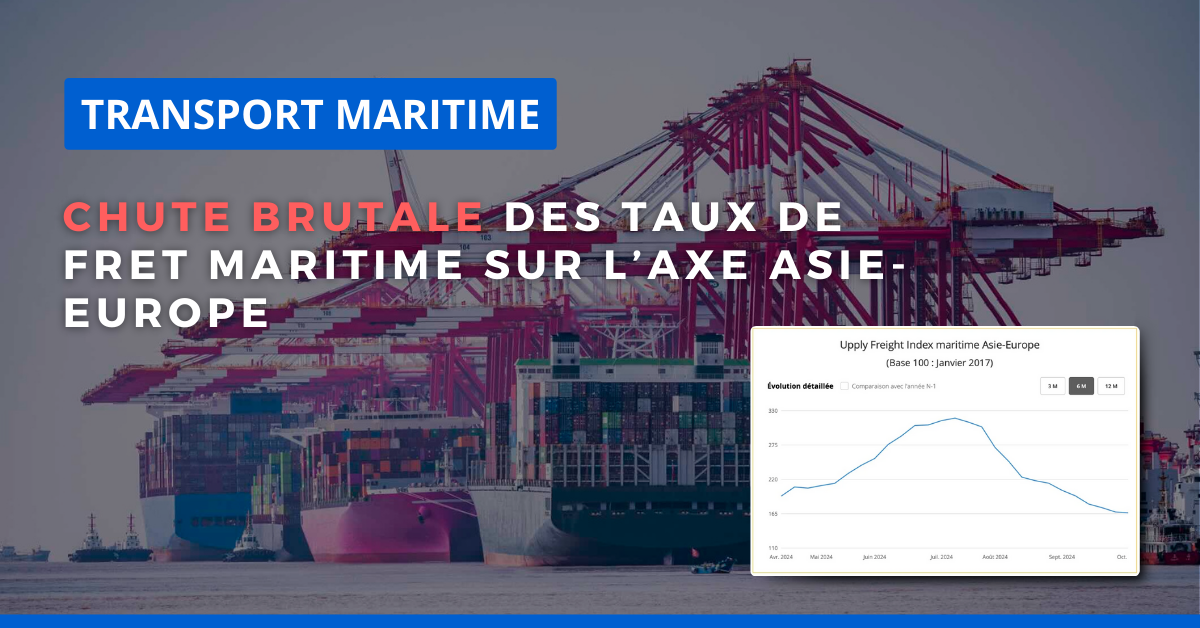 porte-conteneurs_port_shanghai