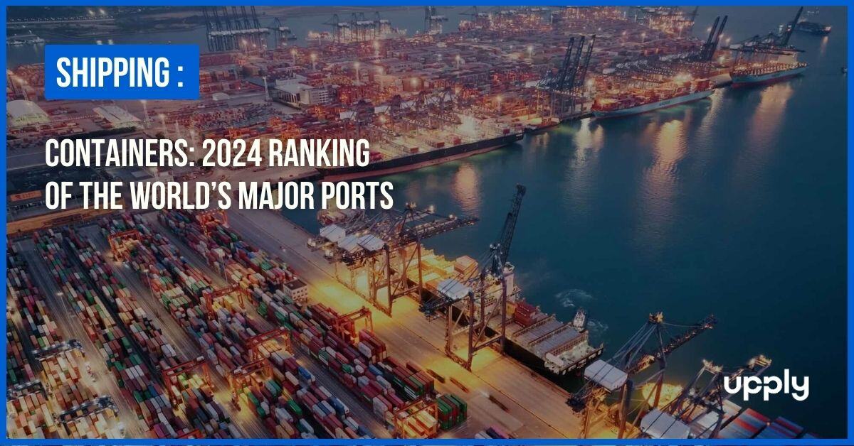 container_ship_port_sea