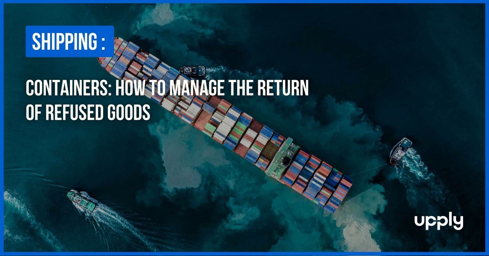 container_ship_at_sea