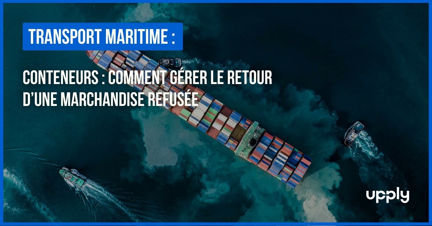 navire_porte_conteneurs_en_mer