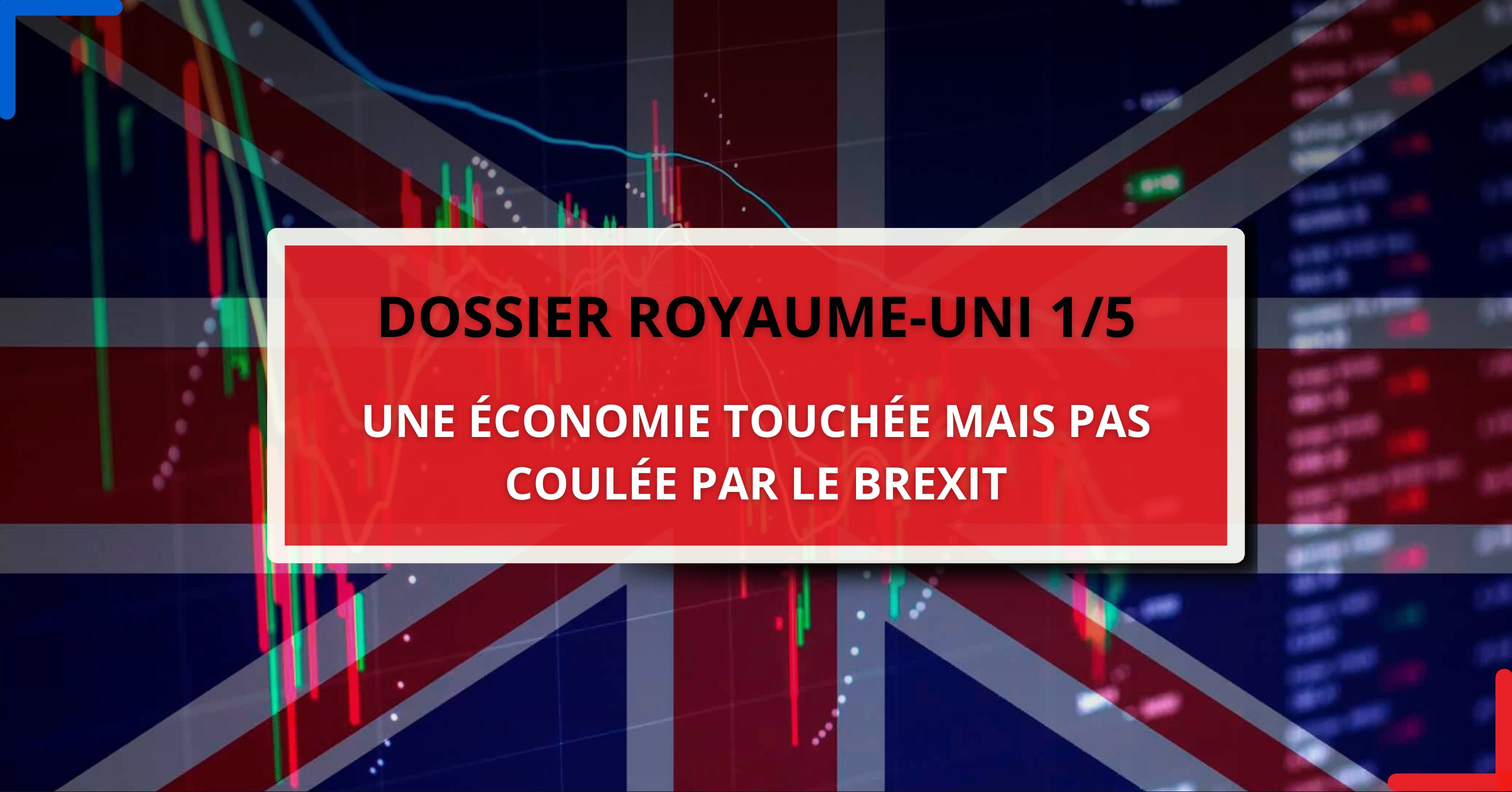 drapeau_britannique_et_symboles_de_courbes_economiques
