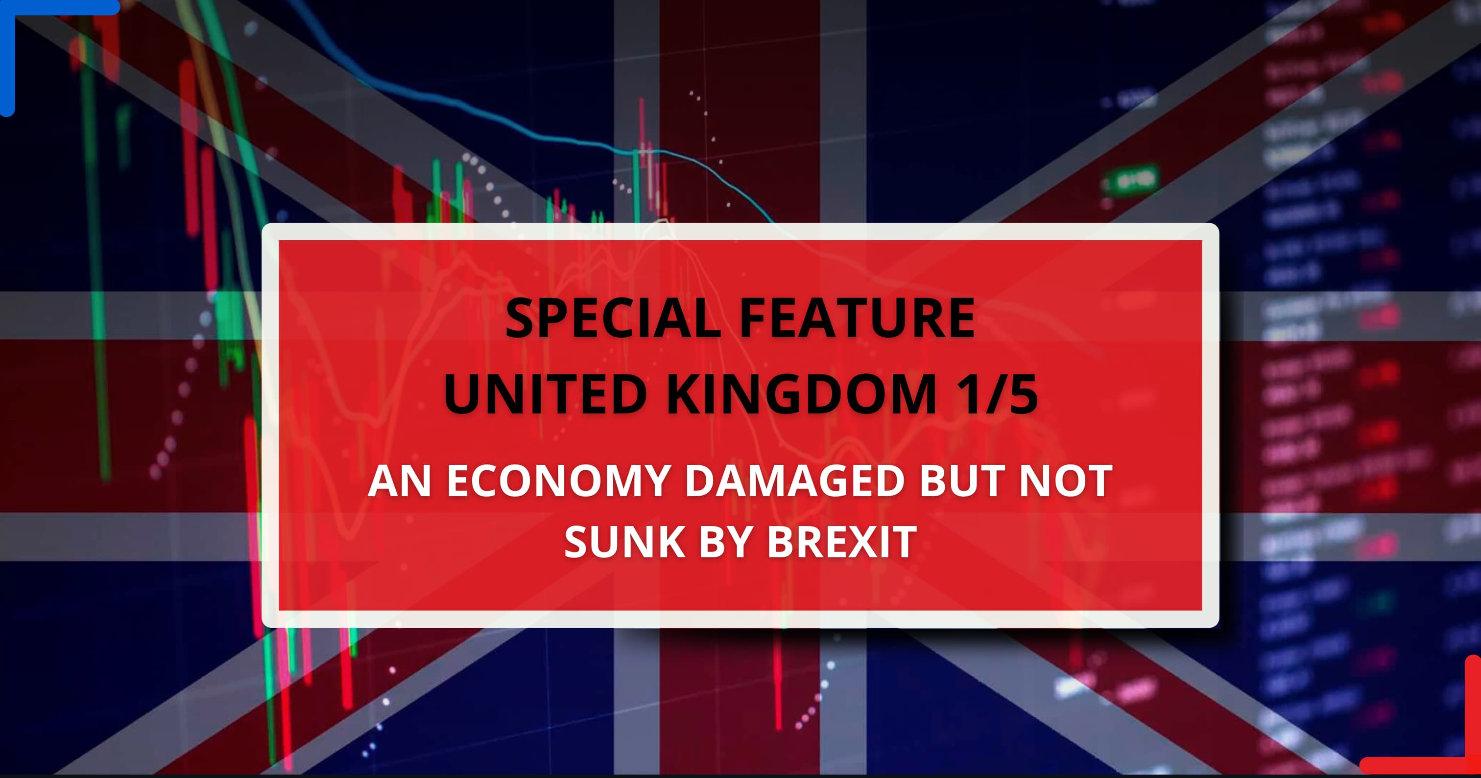uk_flag_and_symbols_of_economic_curves