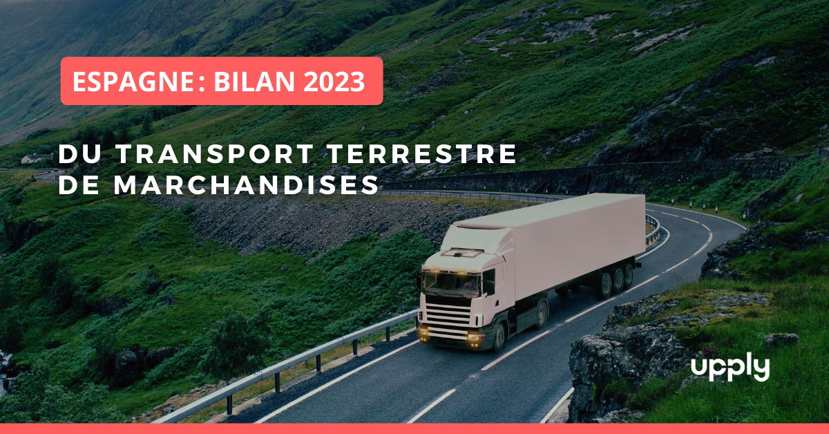 Route_camion_espagne