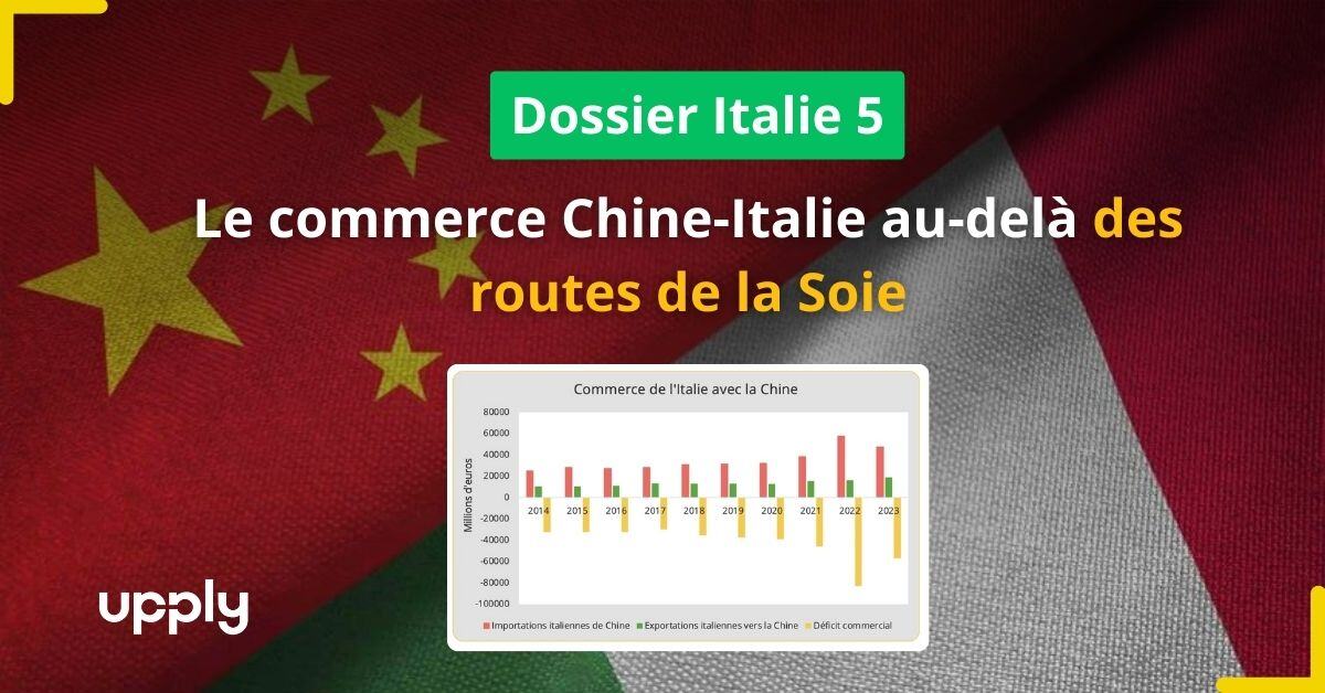 chine-italie-drapeau