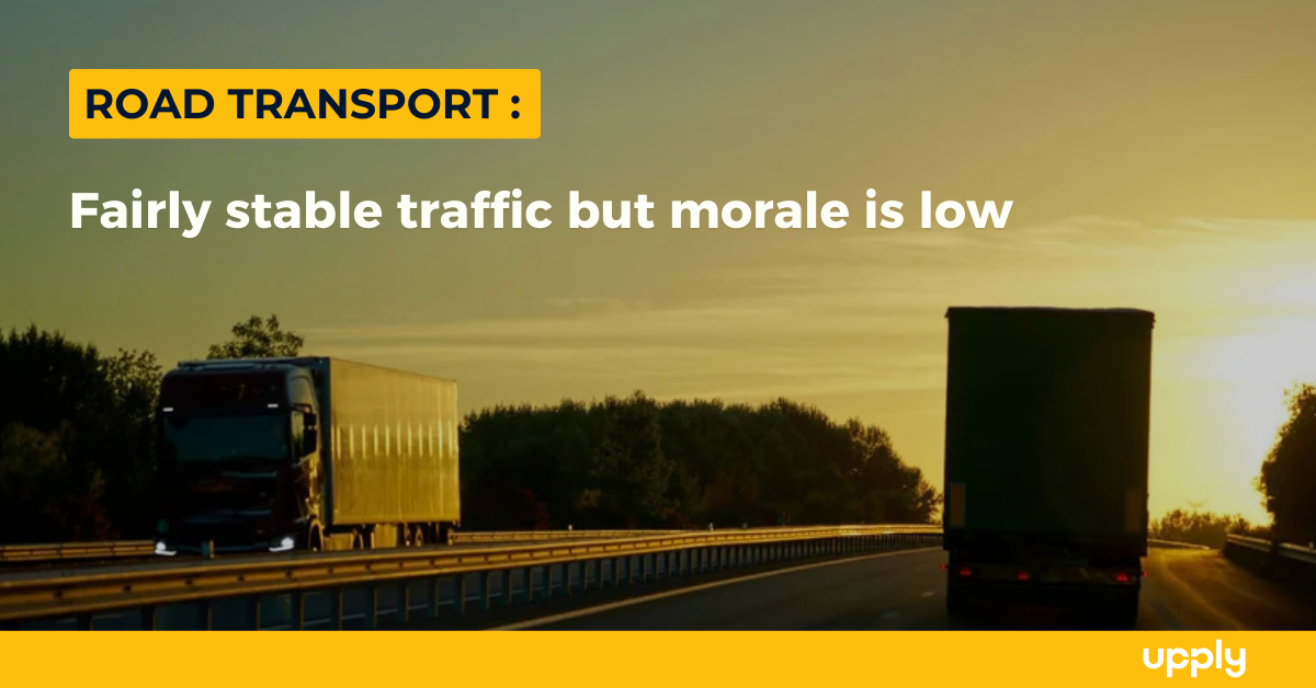 trucks_highway_france