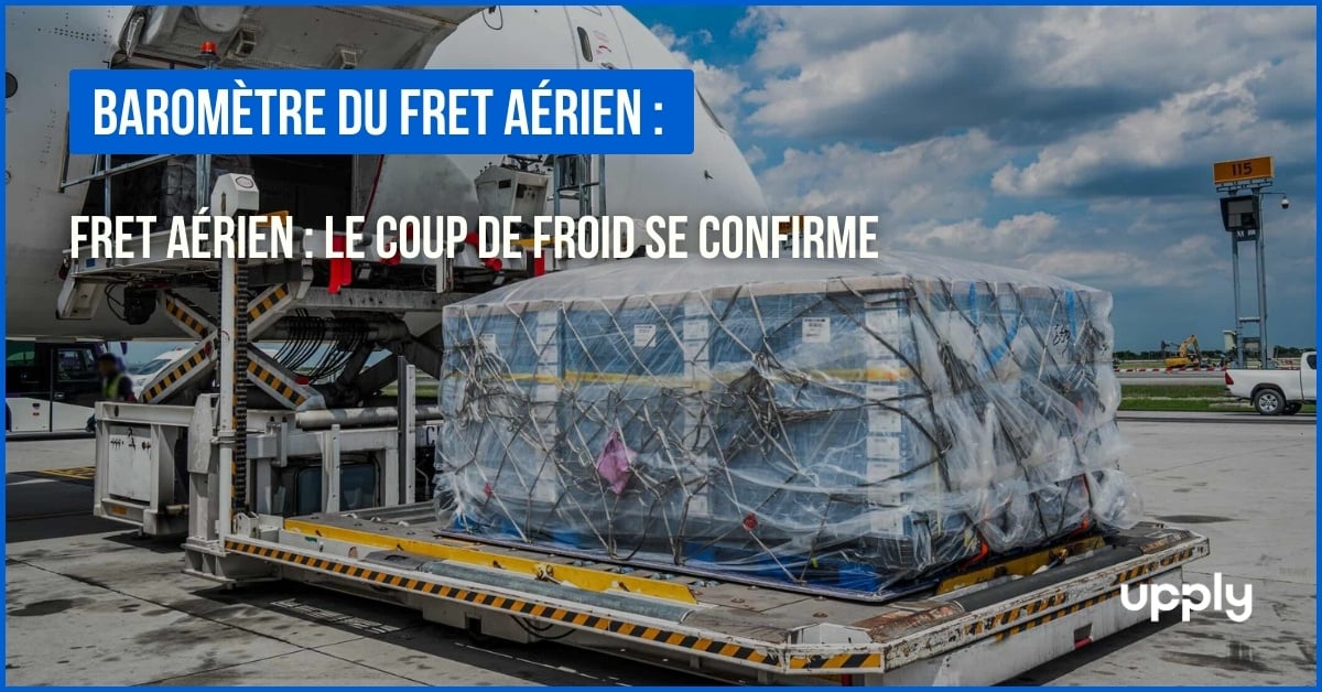 embarquement_palette_avion