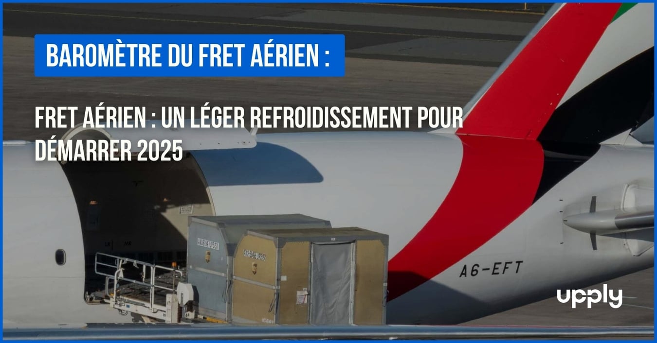 chargement_avion_cargo_australie