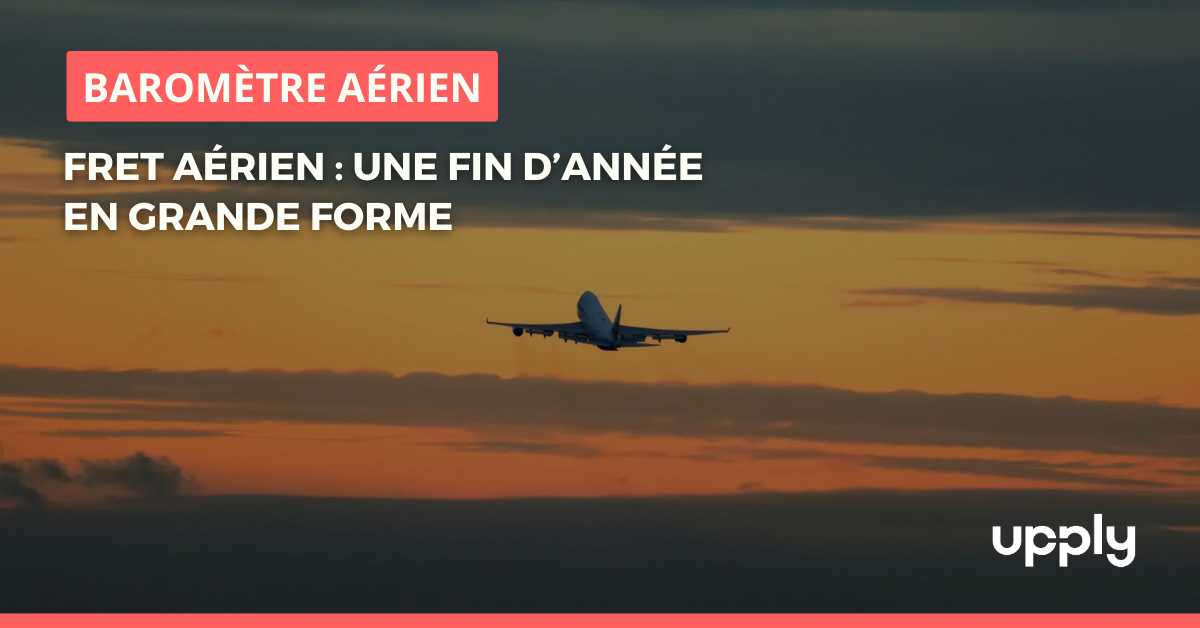 chine_cargo_avion_ciel