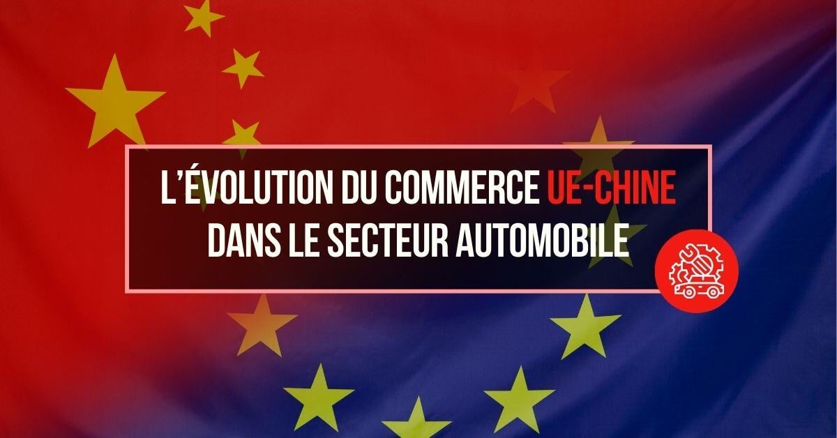 chine-europe-drapeaux