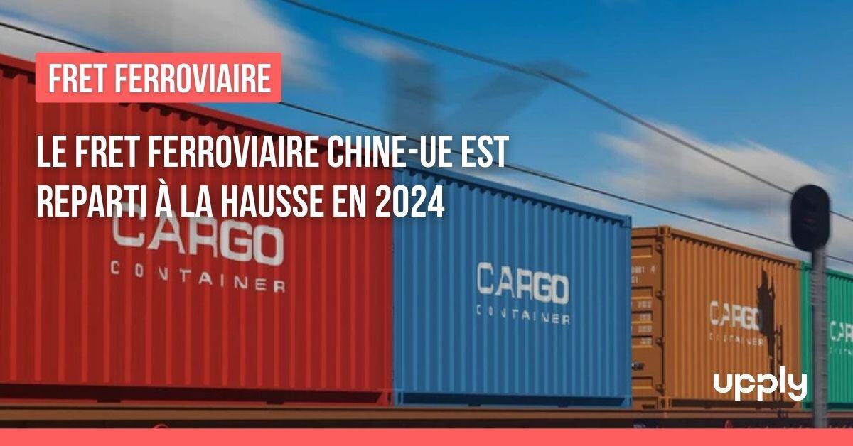 fret_ferroviaire_wagons