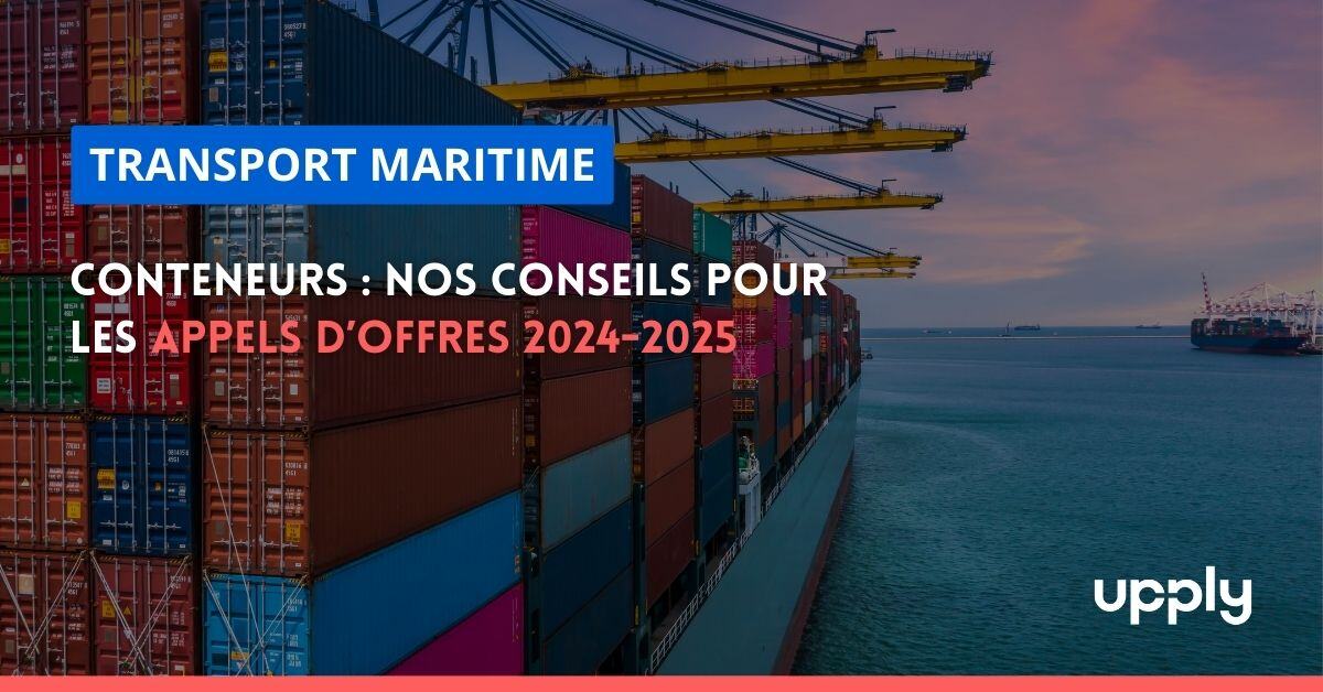 appels-offres-transport-maritime