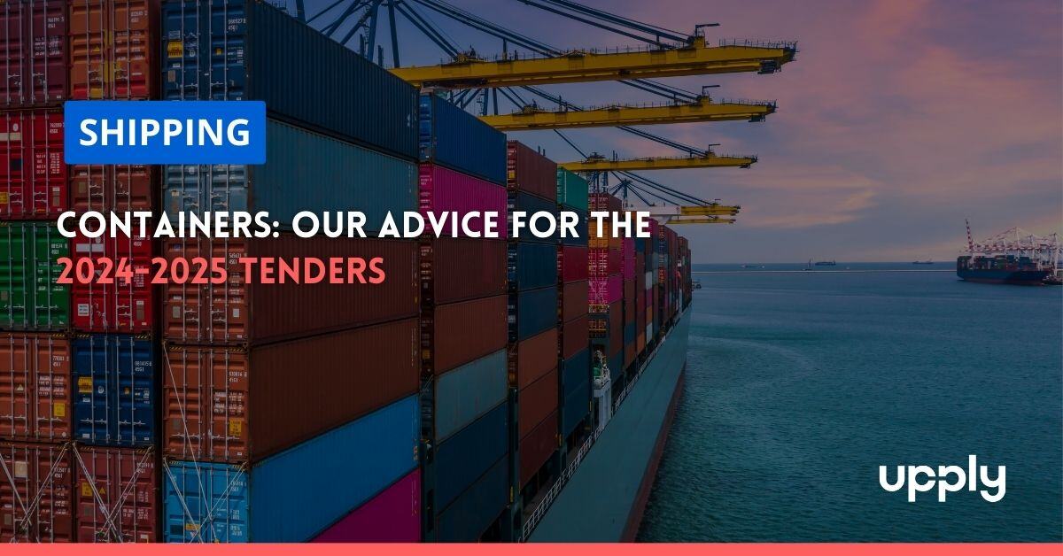 sea-container-carrier