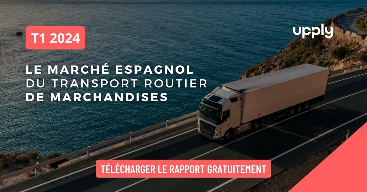 camion-route-bords-de-mer