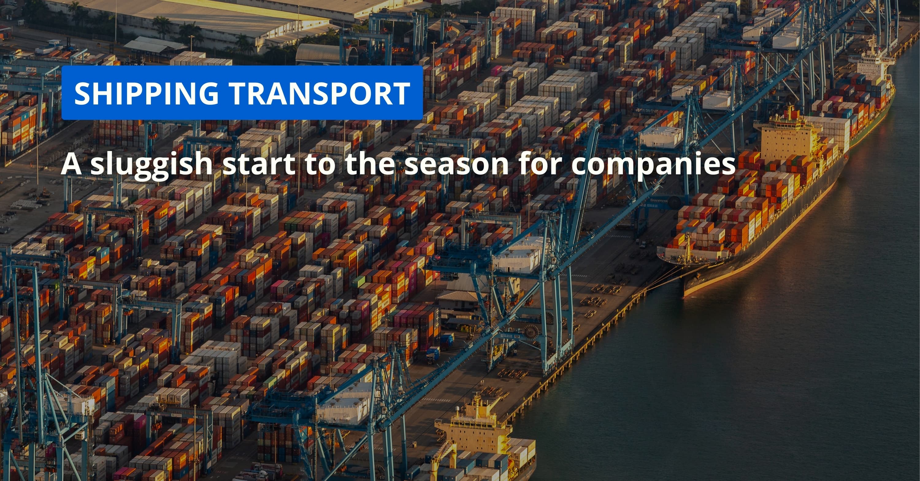 port-containers-shipping-transport