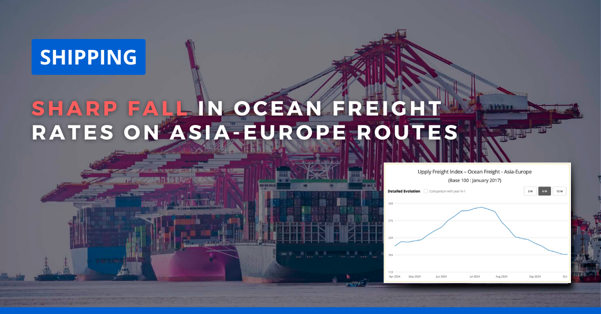 container_ships_shanghai_port