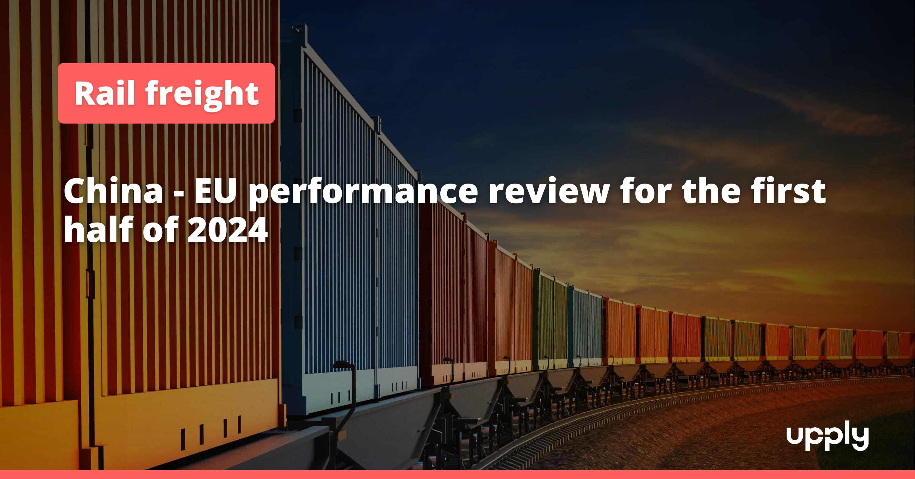 rail-freight-containers