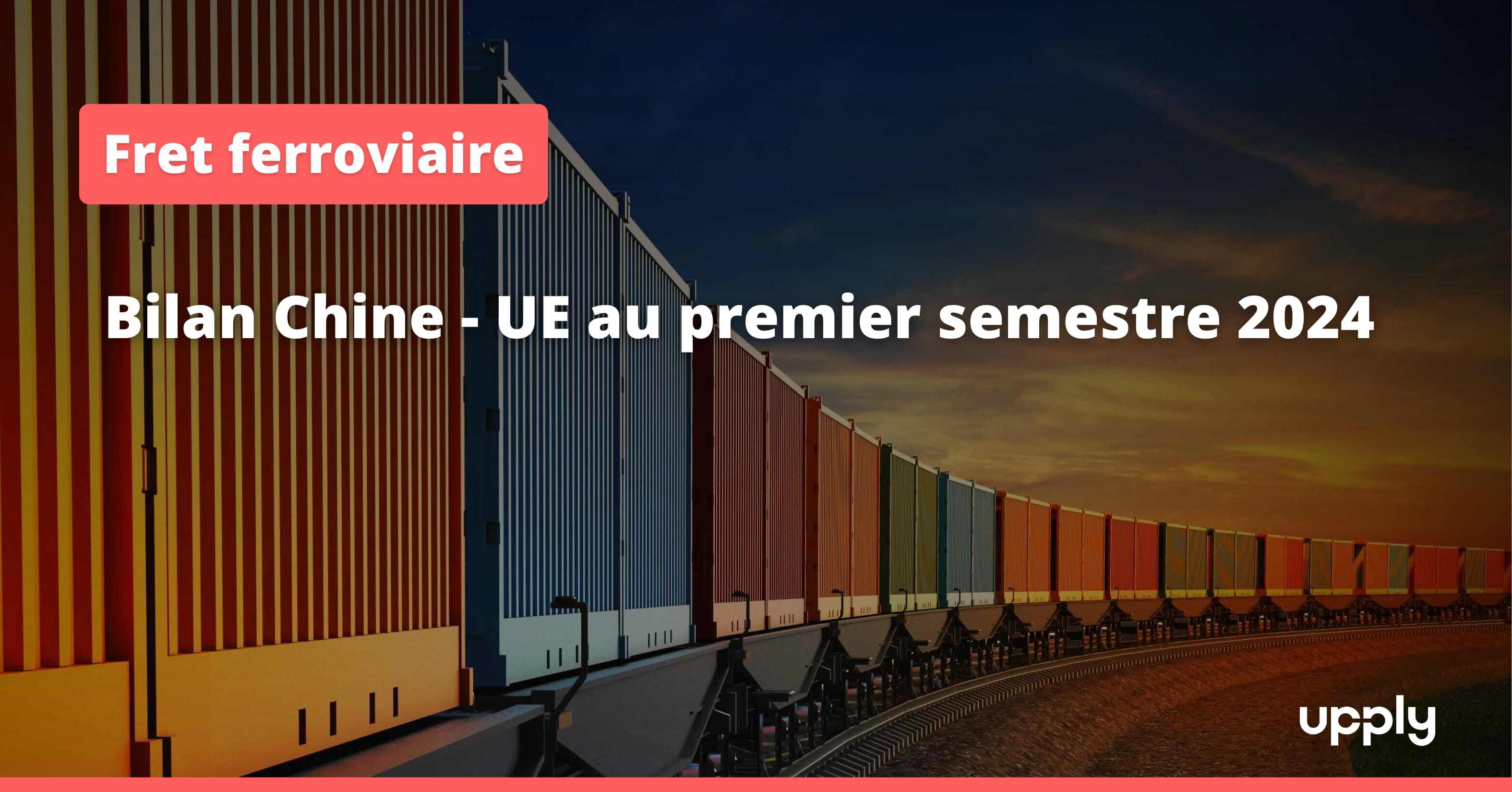 fret-ferroviaire-conteneurs