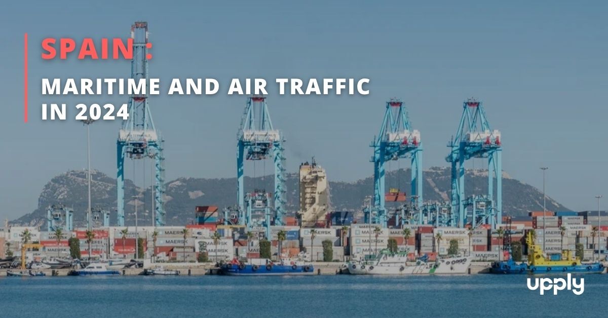 port_spain_sea_ship_container