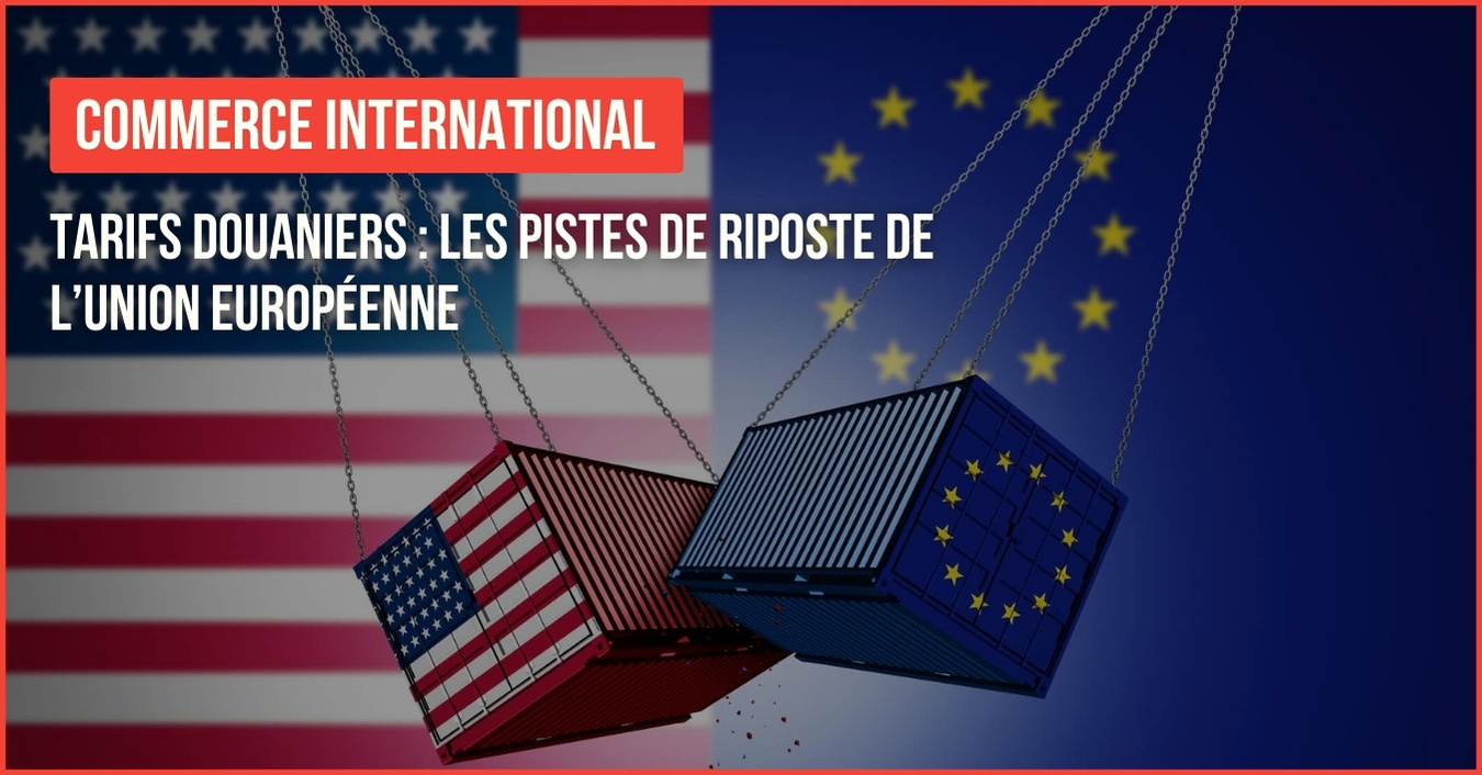 guerre_commerciale_droits_douane_us_eu_getty