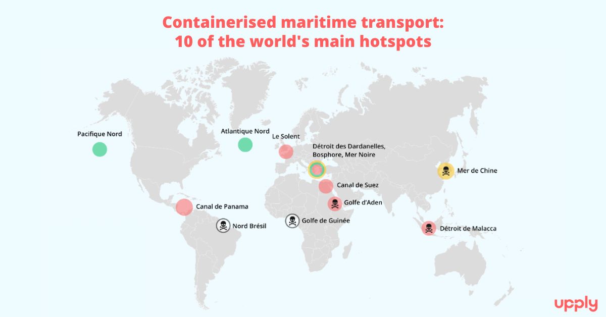 shipping-10-points-chauds-carte