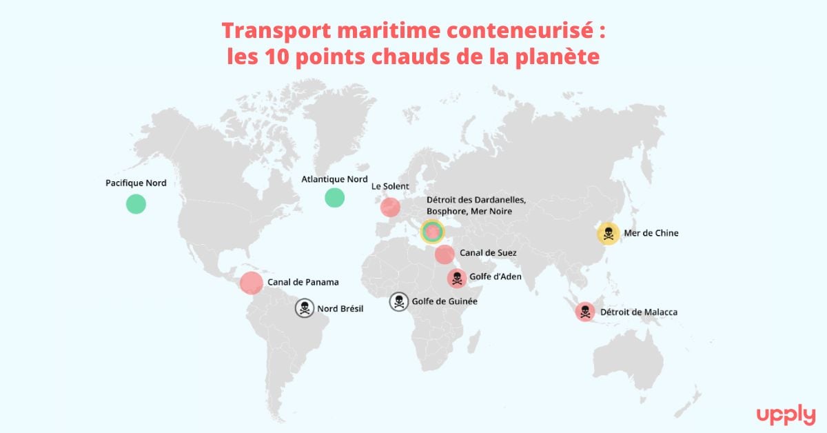 carte-upply-maritime-points-chauds