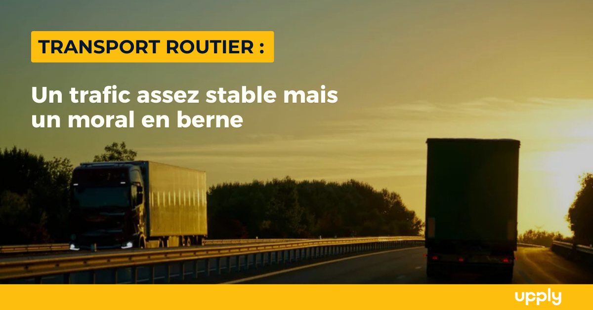 camions_autoroute_france