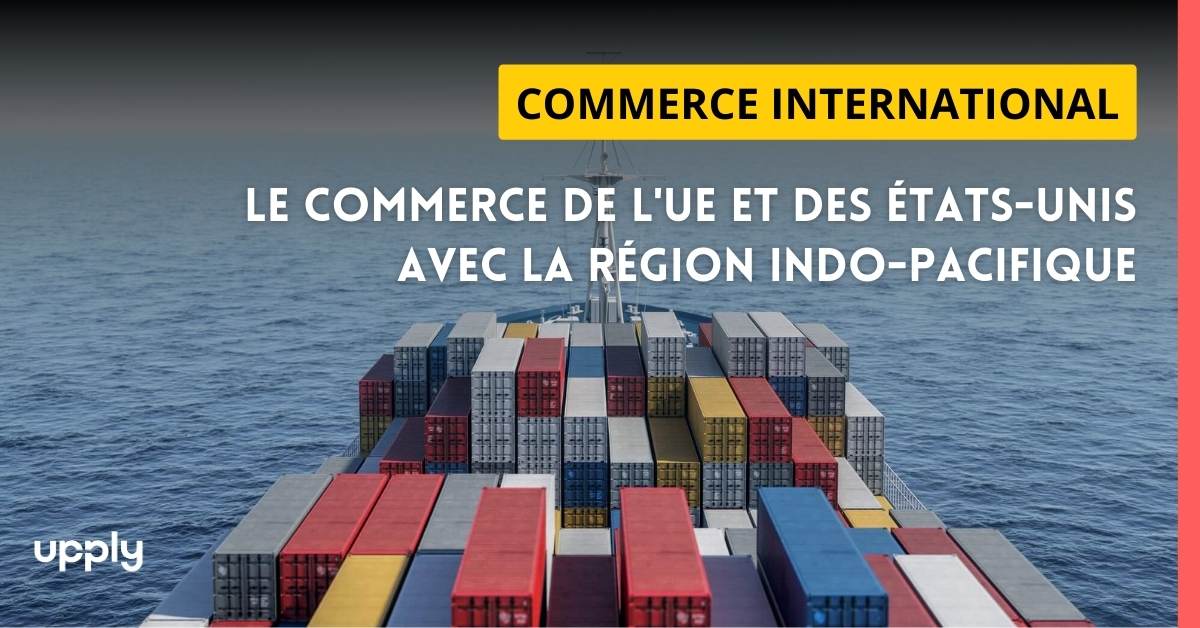 commerce-porte-conteneurs