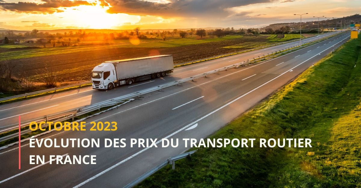 camion-barometre-route-octobre-2023