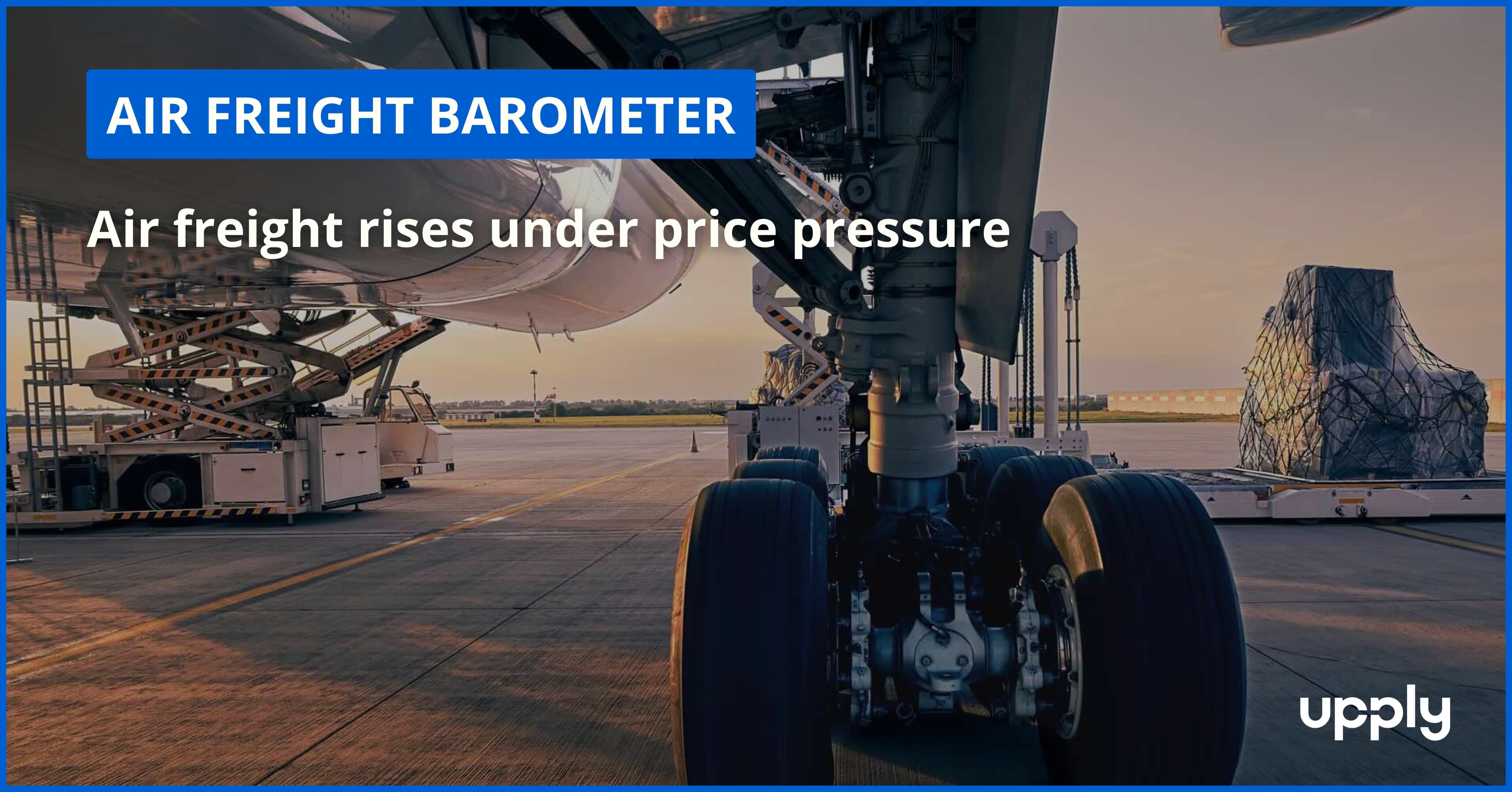 air-freight-barometer-march