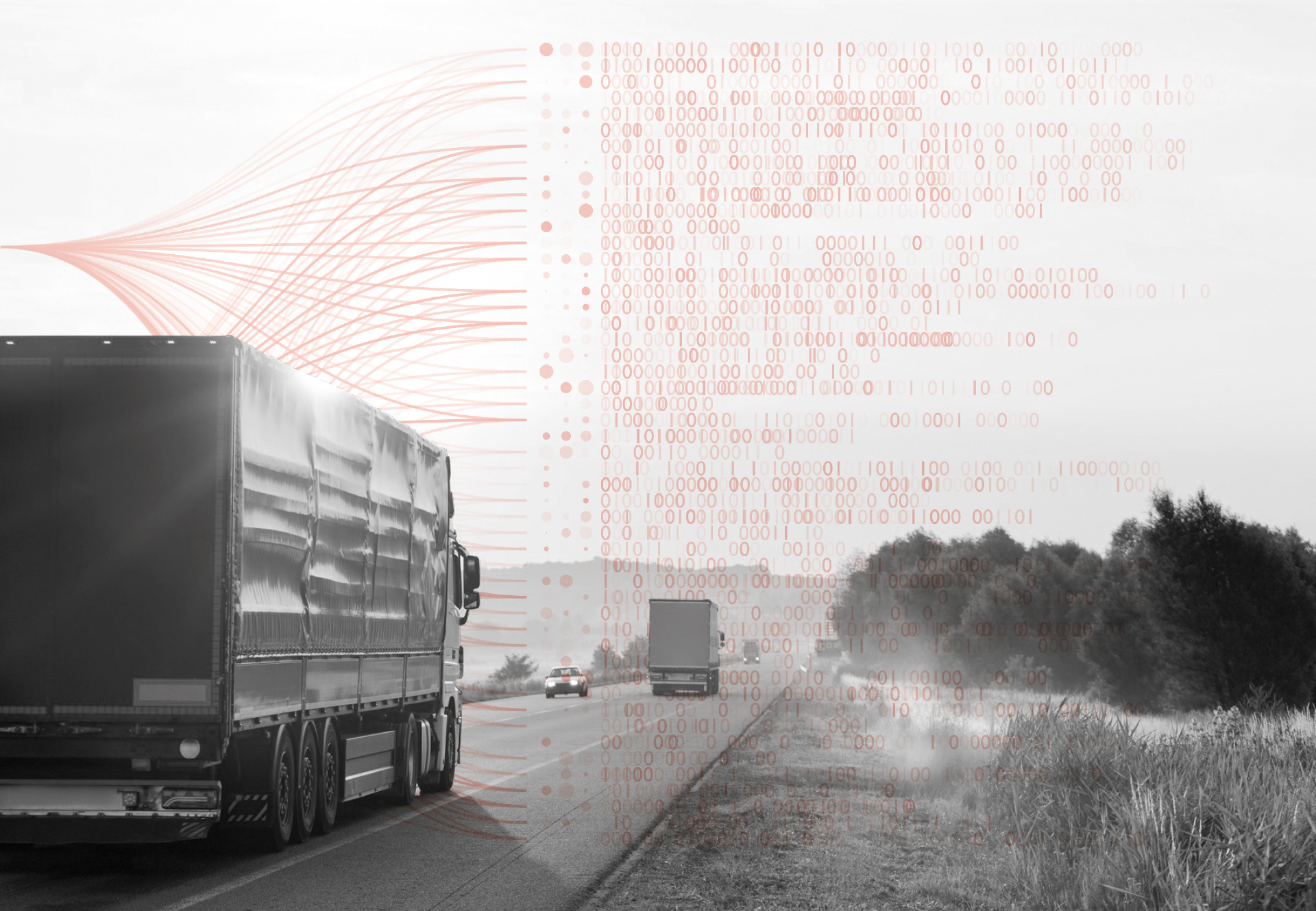 road-truck-heavy-vehicles