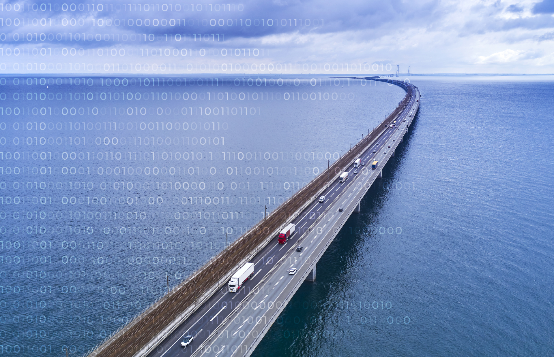 France: Road transport prices continue to rise